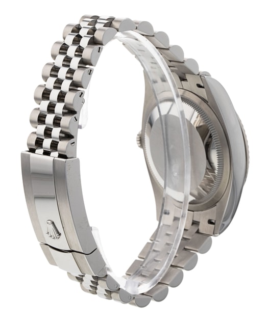 Rolex Datejust 126234 Image 3
